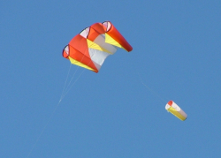 Tewkesbury2005-003
