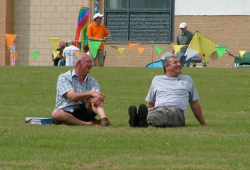 Tewkesbury2005-008