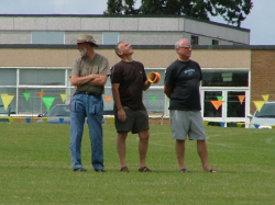 Tewkesbury2005-009