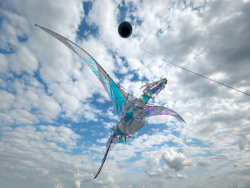 Hatchling2024-028