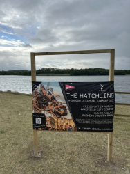Hatchling2024-107