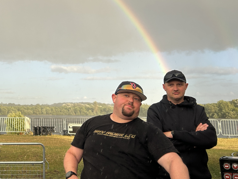Hatchling2024-201