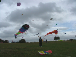 Wakefield2004-013