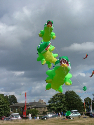 Wakefield2005-007