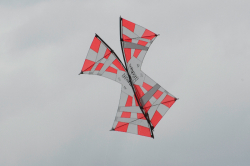 wakefield2012-009