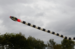 wakefield2012-012