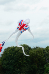 wakefield2012-016