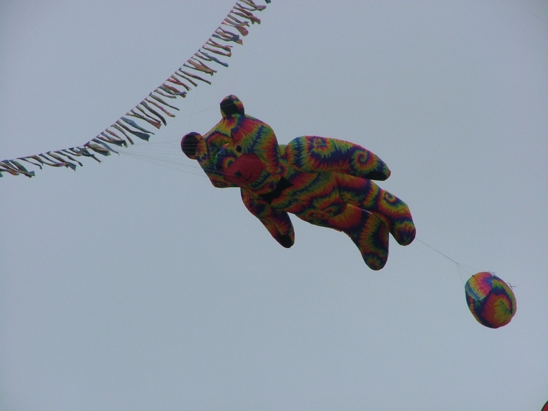 WhitleyBay2006-002