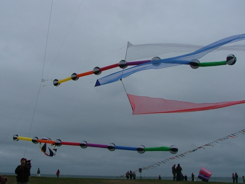 WhitleyBay2006-003