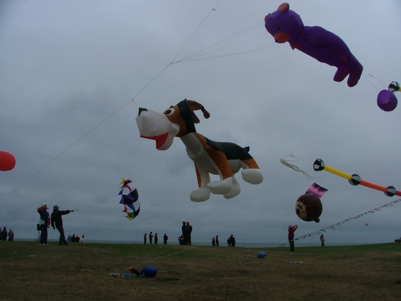 WhitleyBay2006-004