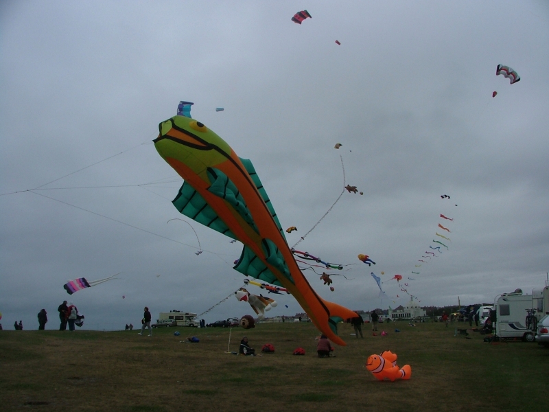 WhitleyBay2006-005