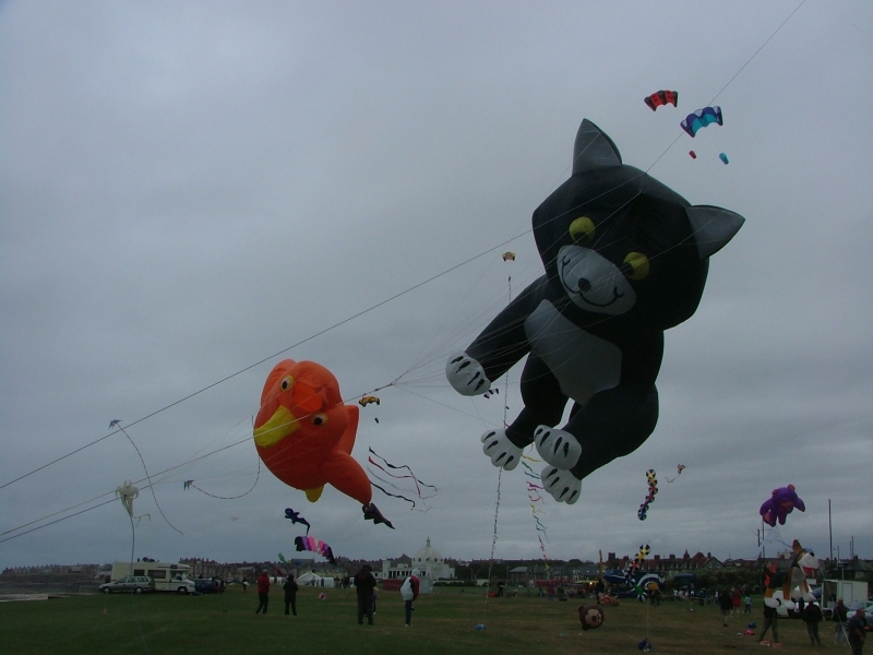 WhitleyBay2006-006