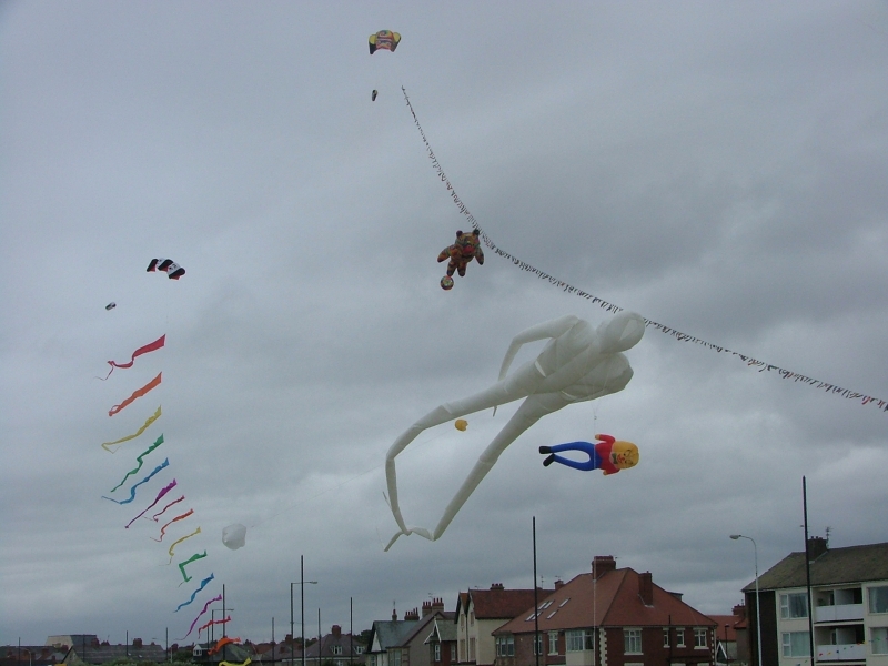 WhitleyBay2006-010