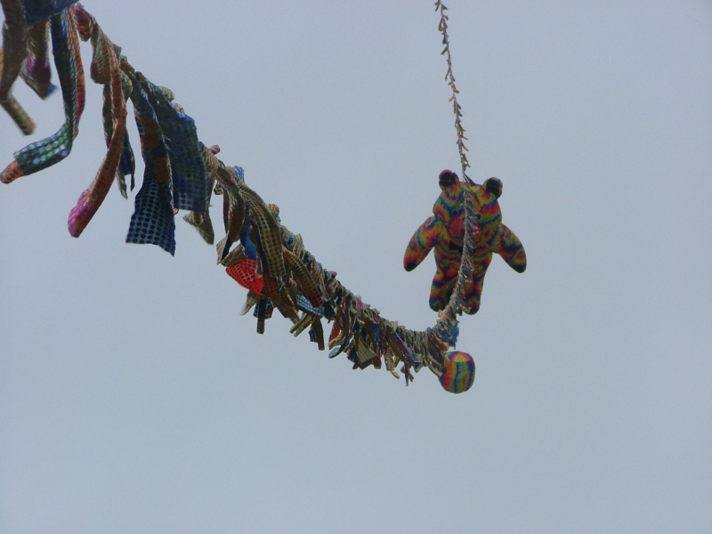 WhitleyBay2006-013