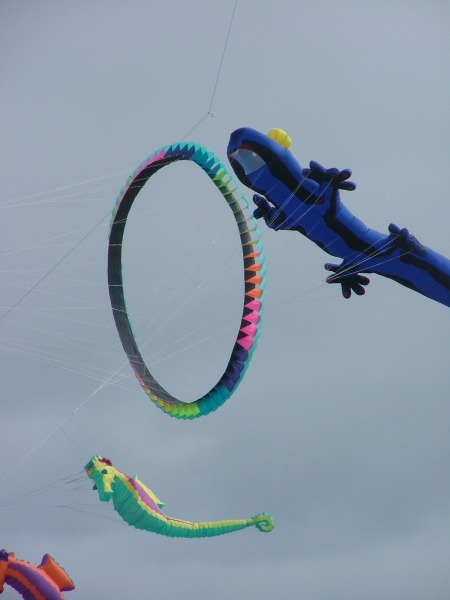 WhitleyBay2006-015