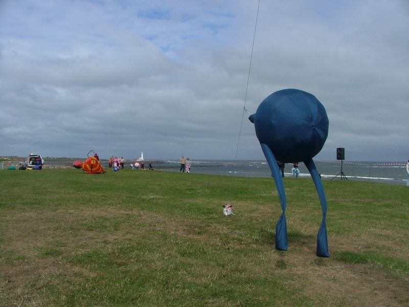 WhitleyBay2006-016