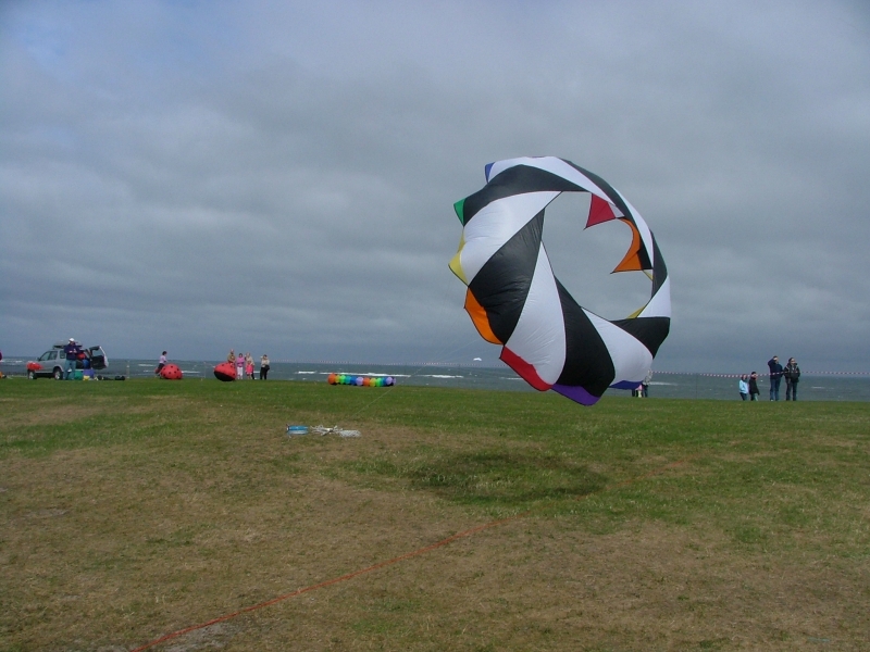 WhitleyBay2006-017