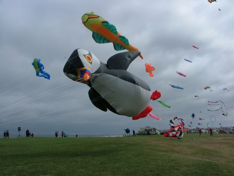 WhitleyBay2006-018