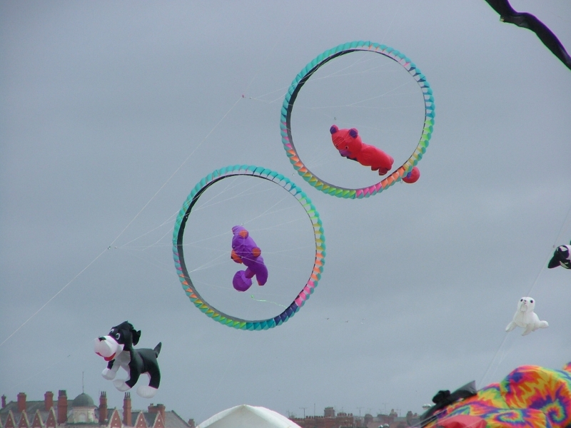 WhitleyBay2006-020