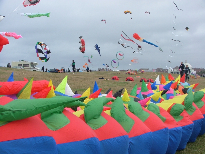 WhitleyBay2006-022