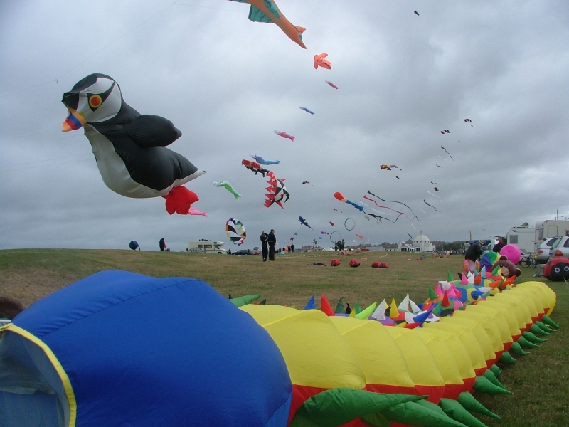WhitleyBay2006-023