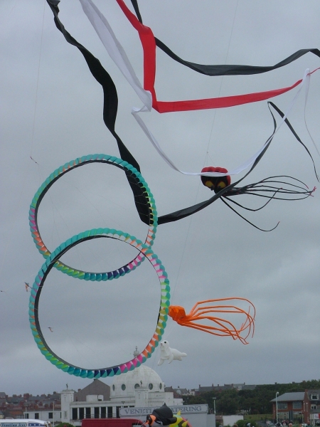 WhitleyBay2006-027