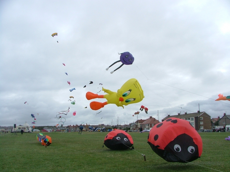WhitleyBay2006-029