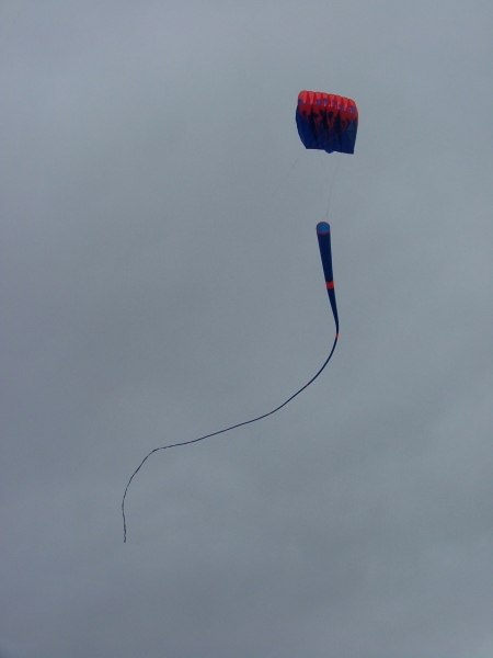 WhitleyBay2006-030
