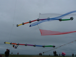 WhitleyBay2006-003