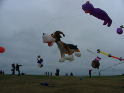 WhitleyBay2006-004