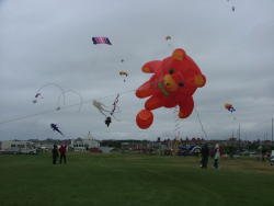 WhitleyBay2006-007