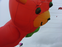 WhitleyBay2006-009