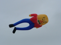 WhitleyBay2006-011