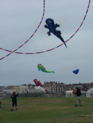 WhitleyBay2006-012