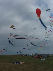 WhitleyBay2006-014