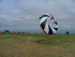 WhitleyBay2006-017