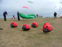 WhitleyBay2006-019