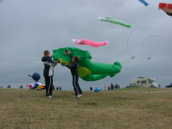 WhitleyBay2006-021