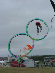 WhitleyBay2006-026
