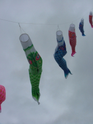WhitleyBay2006-028
