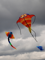 WhitleyBay2007-006