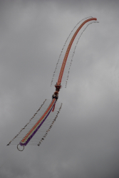 WhitleyBay2007-012