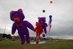 WhitleyBay2007-013