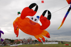 WhitleyBay2007-014