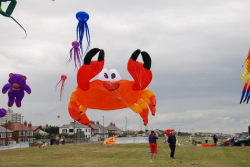WhitleyBay2007-017