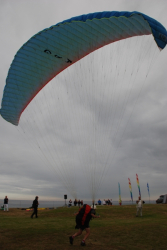 WhitleyBay2007-021