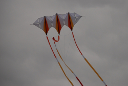 WhitleyBay2007-023