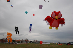 WhitleyBay2007-025