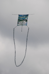 WhitleyBay2007-049
