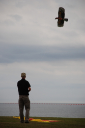 WhitleyBay2007-055